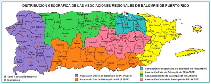 Mapa-Regiones-Propuestas-Futbol-FPF-2013
