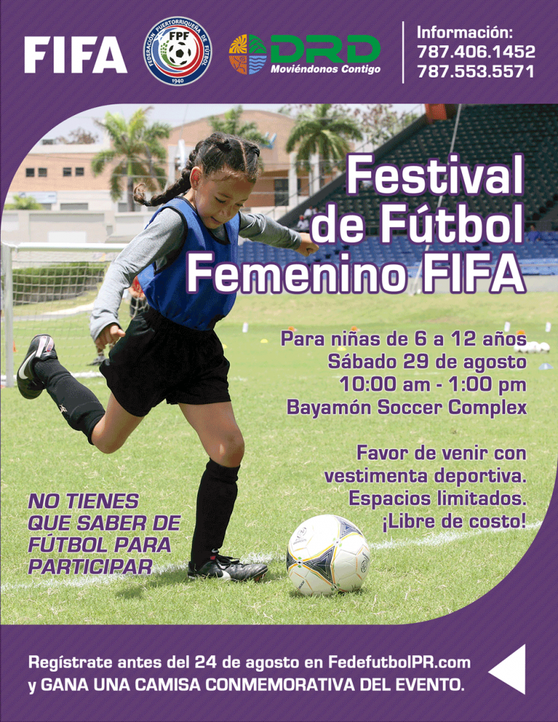 promo-festivalfem