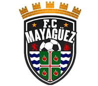 FC Mayaguez