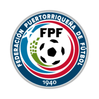 Logo FPF_RGB