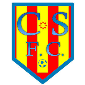 Caguas Sporting FC