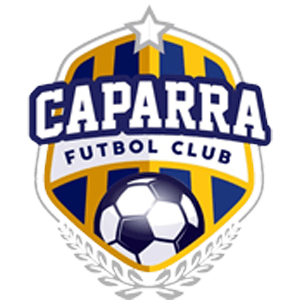 Caparra FC