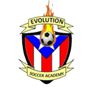 Evolution SA