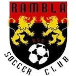 La Ramba Futbol Club Inc