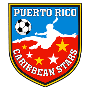 PR Caribbean Stars FC