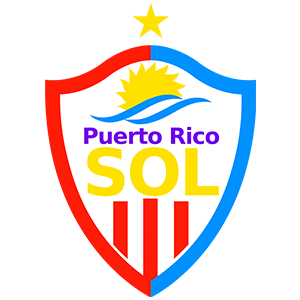 PR Sol