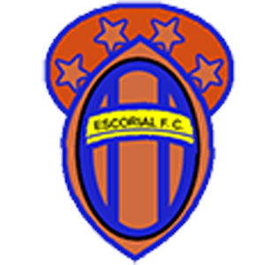 Parque Escorial Futbol Club