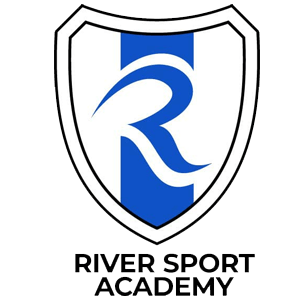 River Sport Academy