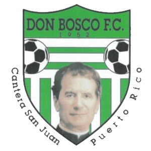 Salecian-Society-Don-Bosco