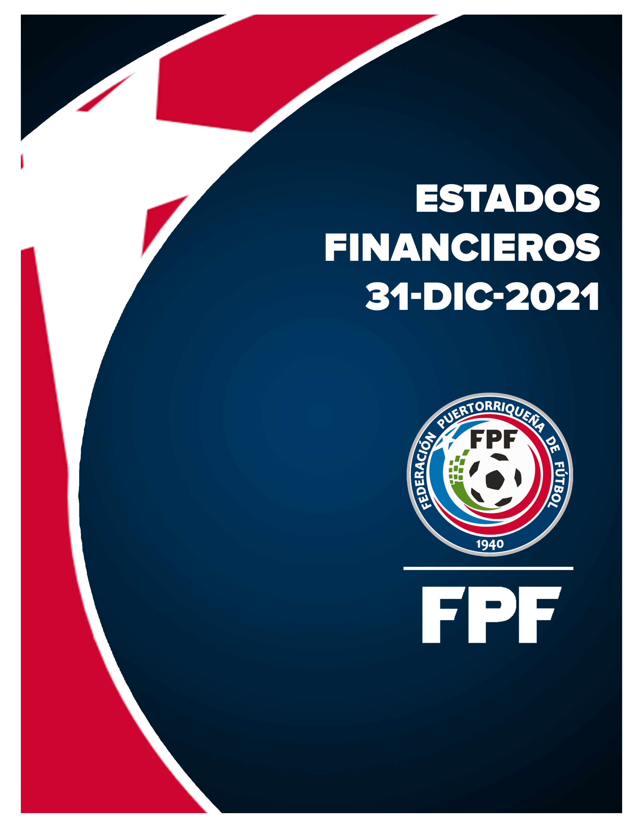 Estados Financieros 31-Dic-2020