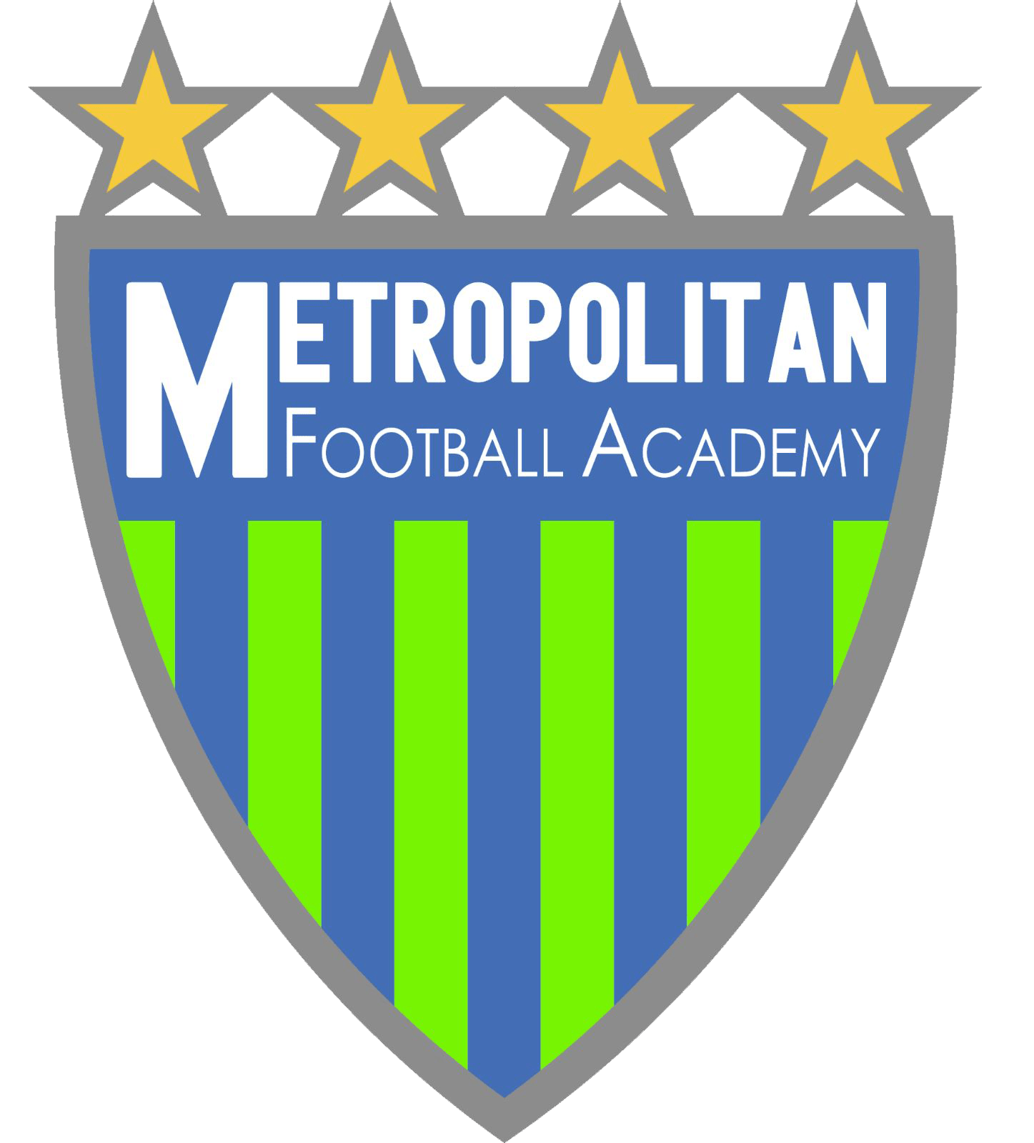 Metropolitan_FA