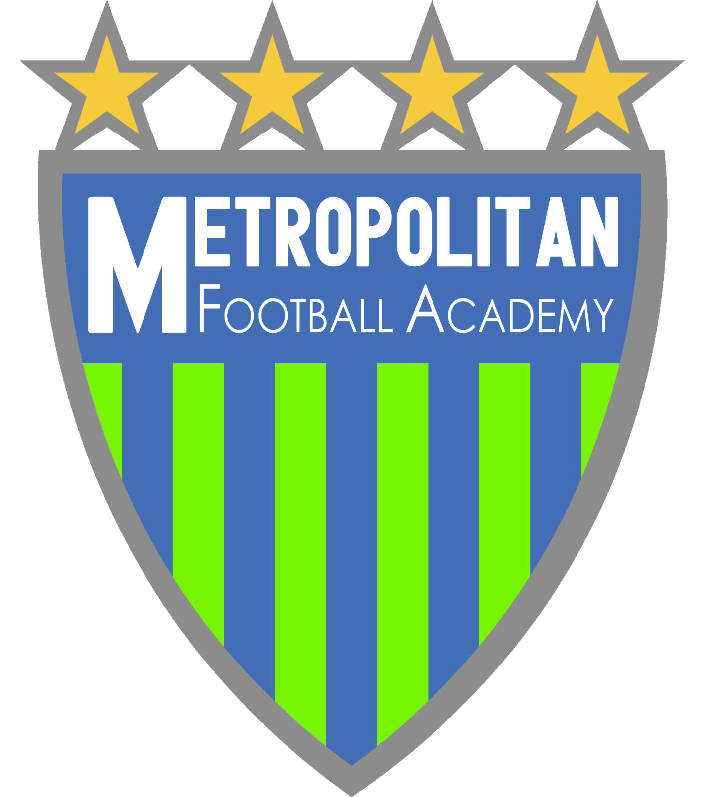 Metropolitan FC